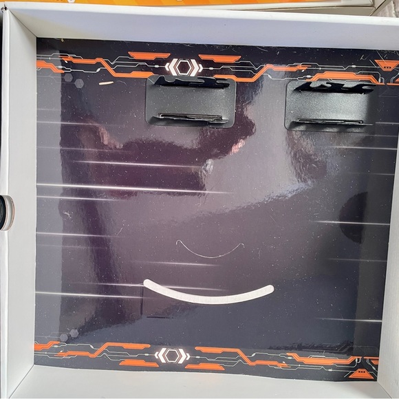 ANKI Overdrive Starter Kit - Picture 8 of 9